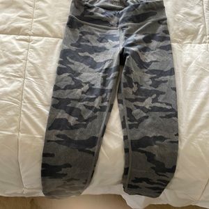 Cute pants fantastic durability amazing quality and material